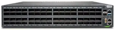 Коммутаторы Juniper QFX5240