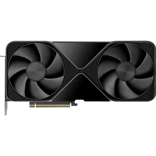 NVIDIA RTX PRO 6000 Blackwell Workstation Edition-7.png