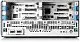 HPE-ProLiant-MicroServer-Gen10-Plus-No-Bezel