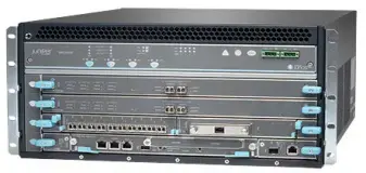 juniper_srx5400_03.jpg