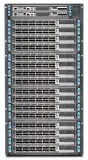 juniper_MX10016-01.jpg