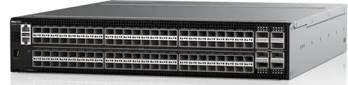 dell-networking-S5296F-ON.jpg