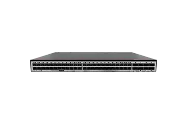 Коммутатор Huawei CloudEngine CE6885-48YS8CQ-T