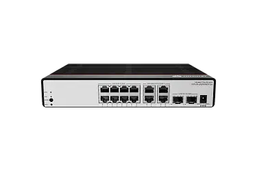 Коммутатор Huawei CloudEngine S5751R-L8LP4UN2X-QA