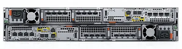 sm.PowerStore-base-cab-rear.800
