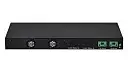 QSW-4420-28F-DC-DC1.webp