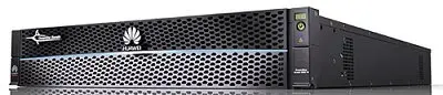 СХД Huawei OceanStor Dorado 3000 V6