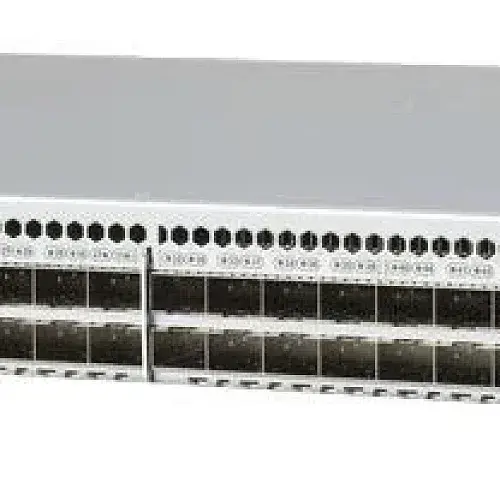 Brocade_G720.webp