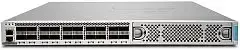 Пакетный транспортный маршрутизатор Juniper PTX10001