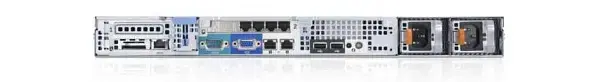 dell_power_edge_r420_rear
