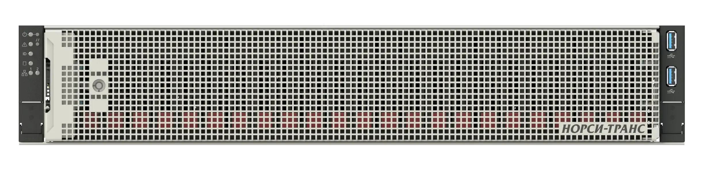 "НОРСИ-ДРАКОН" 24SFF.png