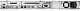 HPE-ProLiant-DL20-Gen10-Rear