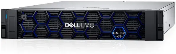 Dell-EMC-Unity-XT (1)