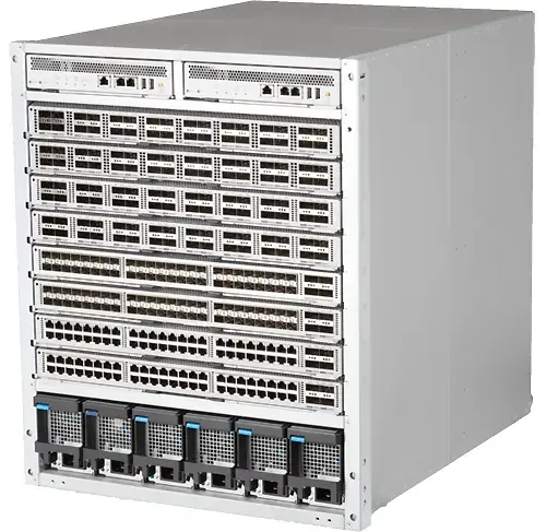 hpe_arista_7328X-01.png