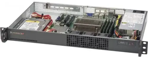 Supermicro_sys-5019s-l.jpg