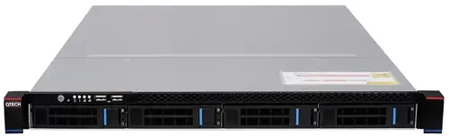 Сервер Qtech QSRV-160402RMC