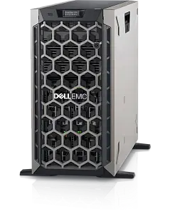 dellemc-pet440-8x35-tower-bezel-lf