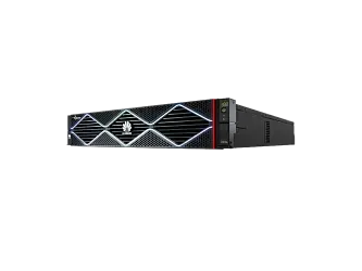СХД Huawei OceanStor Dorado 6000 V7 36NVMe