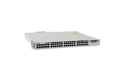 Коммутатор Cisco C9300-48T-A