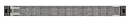 ПАЛАДИН-Х1101.png