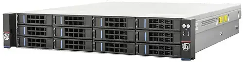Сервер SNR-SR2112R