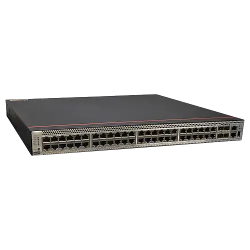 S5736-S48T4XC-2.png
