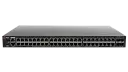 QSW-6200-52T1.webp