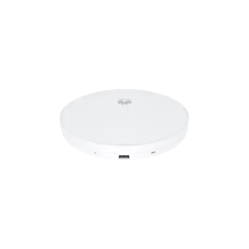 02354VQH-1.png