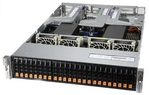 Supermicro_2124US-TNRP-01.jpg
