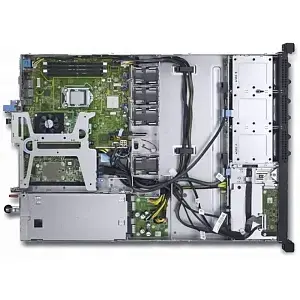 1240285_dell_poweredge_r330_dsper3302cv11