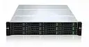 IP АТС Qtech QPBX-QX