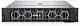 Dell-EMC-PowerEdge-R750-Front-Bezel