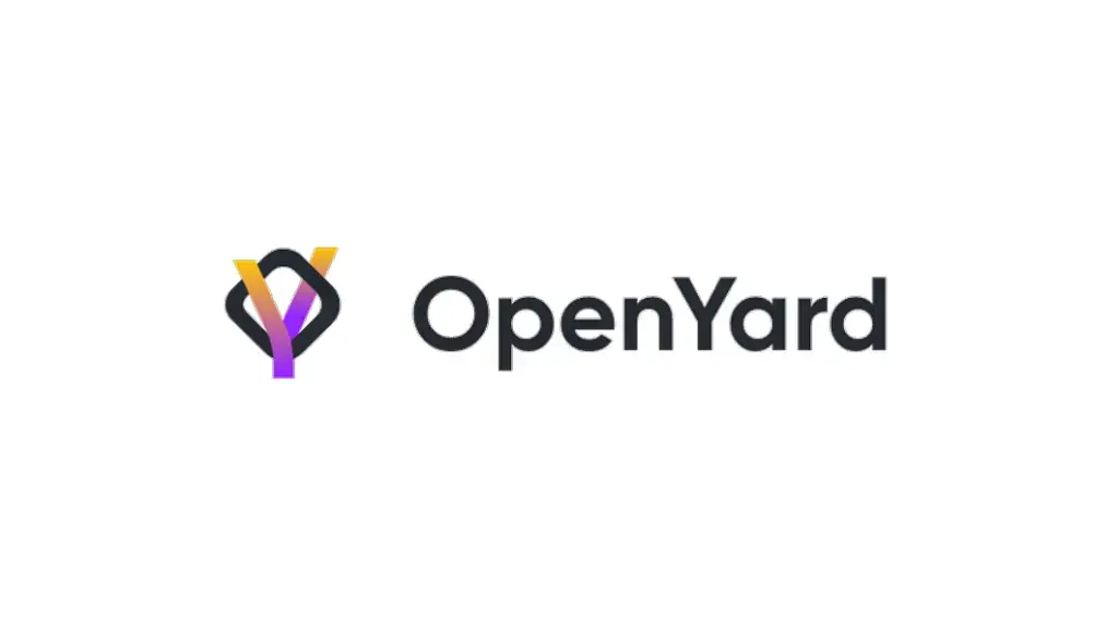 OpenYard представляет флагманский GPU-сервер HN203I на Intel Xeon 6 Изображение 2