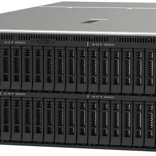 Lenovo-ThinkSystem-SR860-V3-01.webp