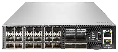 hpe_storefabric_sn2010m_03.png