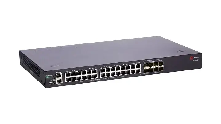  QTECH QSW-6200-32T