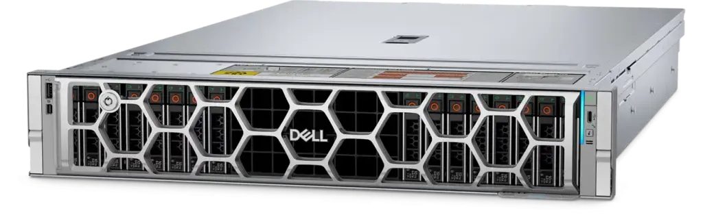 Ceph vs VMware vSAN [часть 2] — от подбора железа до оптимизации Изображение 9