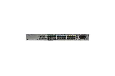 Коммутатор Dell DS-6610B