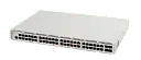 Eltex MES3348