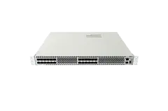 Коммутатор Arista DCS-7150S-24