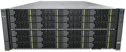 fusionserver_5288_v6.jpg