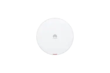 Точка доступа Huawei AirEngine 6761-21T