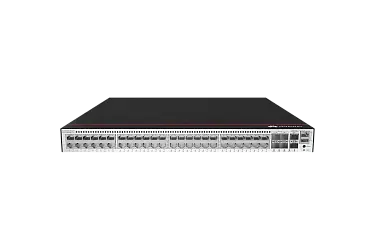 Коммутатор Huawei CloudEngine S5735-L48P4XE-A-V2