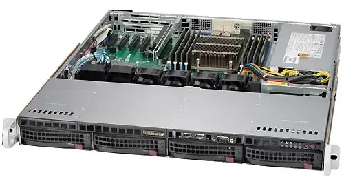 Supermicro_sys-5018r-mr-03.jpg