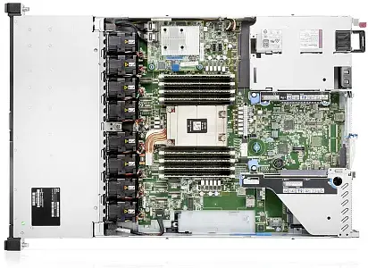 HPE-ProLiant-DL325-Gen10-Plus-v2-Top