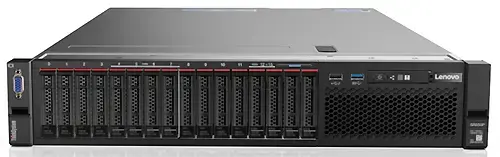 Lenovo_ThinkSystem-SR850P_01.png
