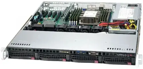 Supermicro_sys-5019p-mt.jpg