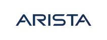 arista