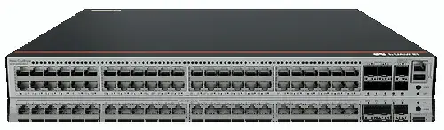 huawei-s5735-s-v2-overview-2.png
