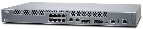 juniper_MX150.jpg